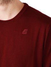 Maglia sebastien