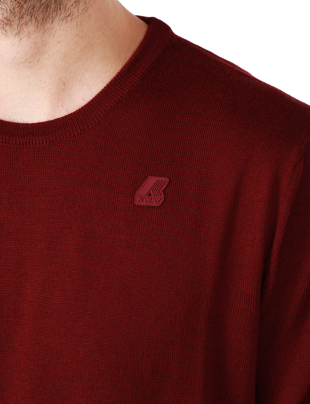 Maglia sebastien