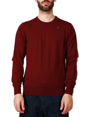 Maglia sebastien