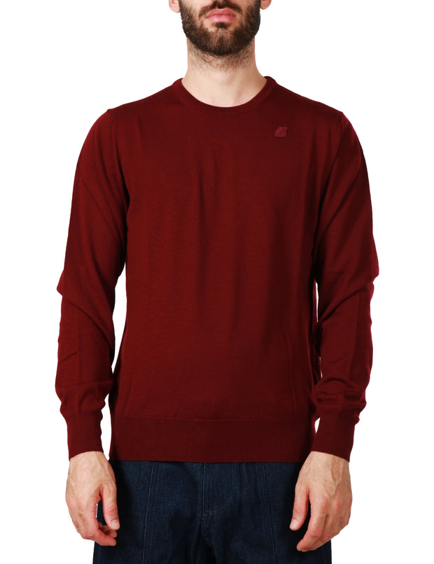 Maglia sebastien