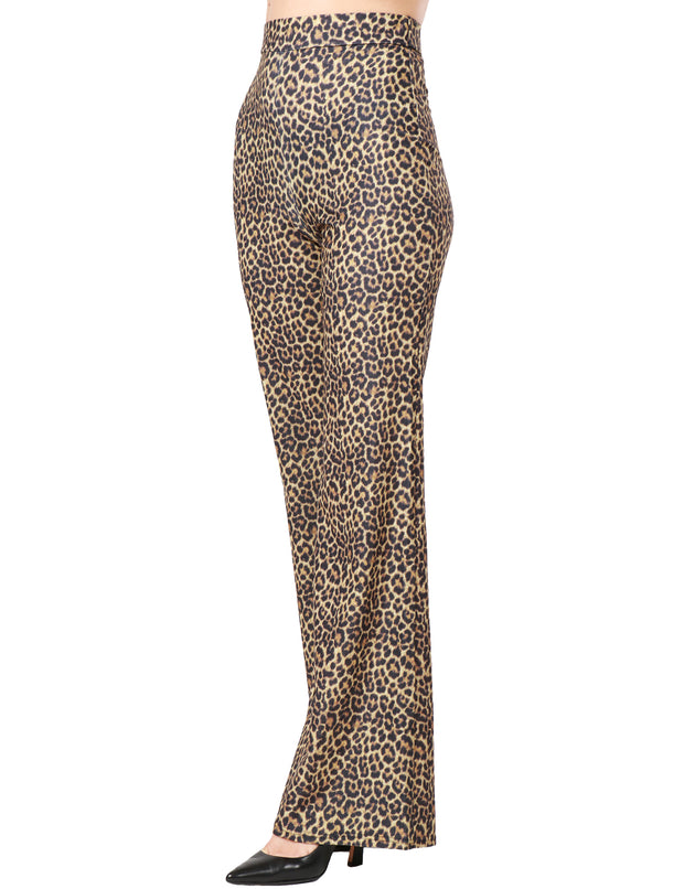 Pantalone ampio
