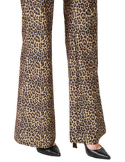 Pantalone ampio