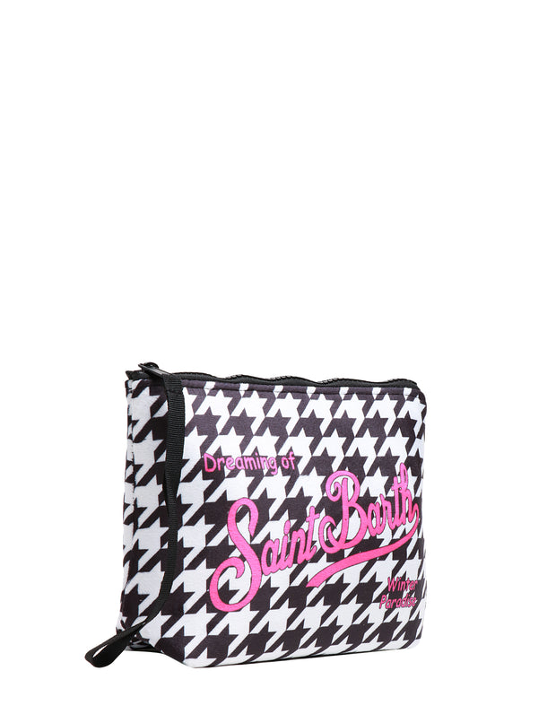 Pochette
