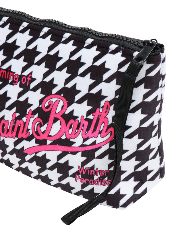 Pochette