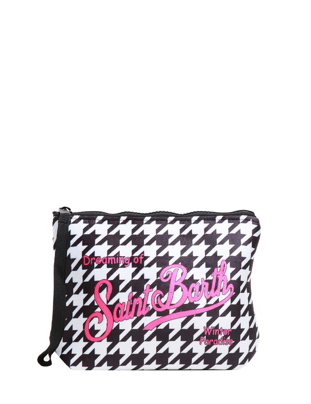 Pochette