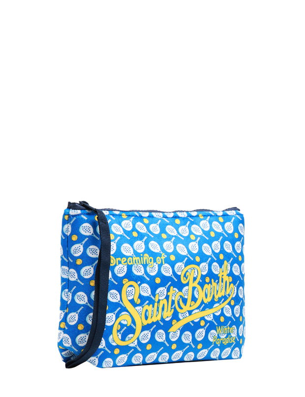 Pochette