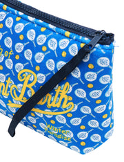 Pochette