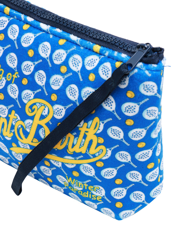 Pochette