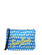 Pochette