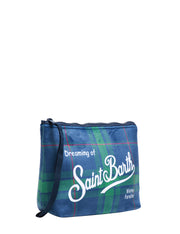 Pochette