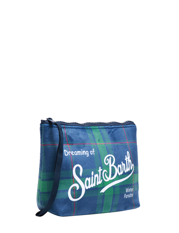 Pochette