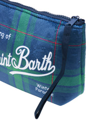 Pochette