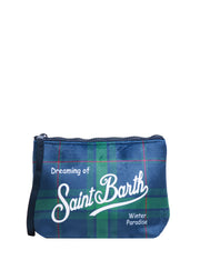 Pochette