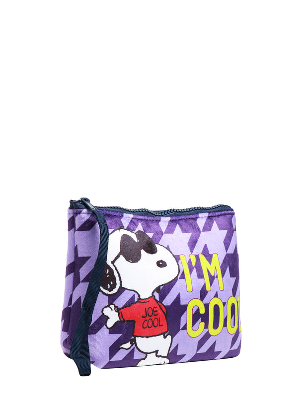 Pochette