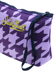 Pochette