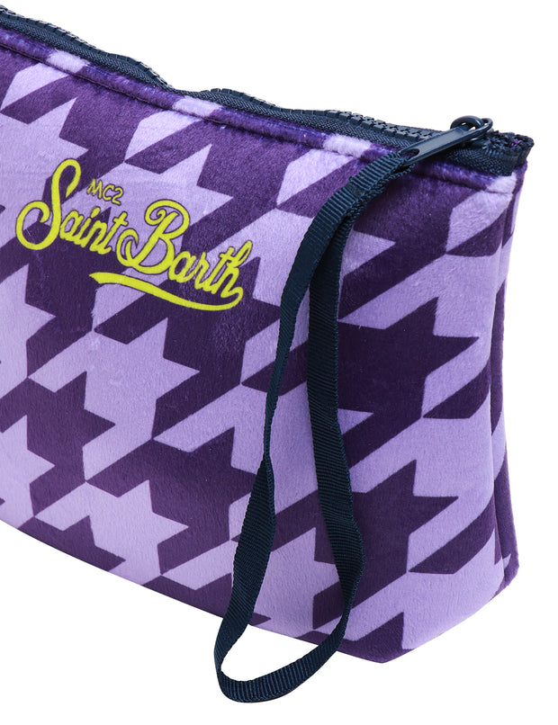 Pochette