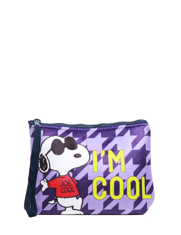 Pochette