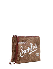 Pochette