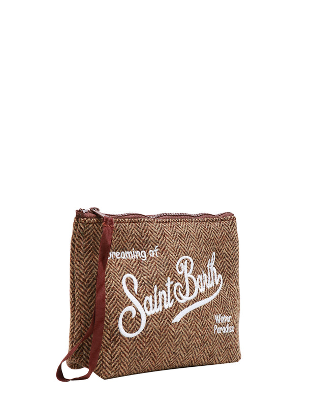 Pochette