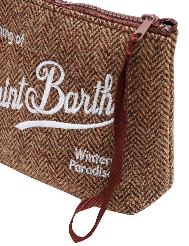 Pochette