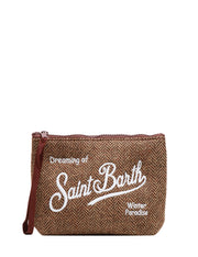 Pochette