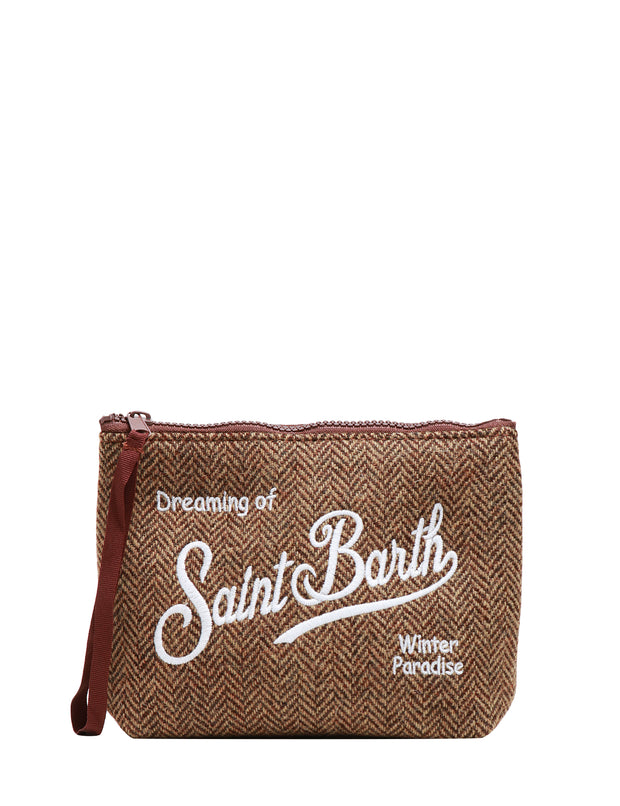 Pochette