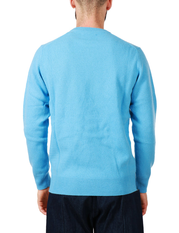 Maglia