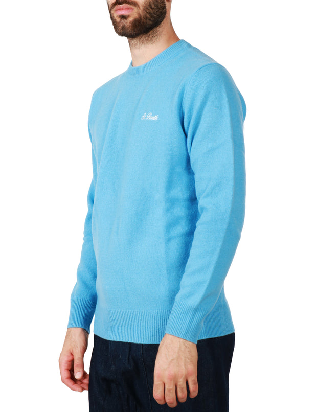 Maglia