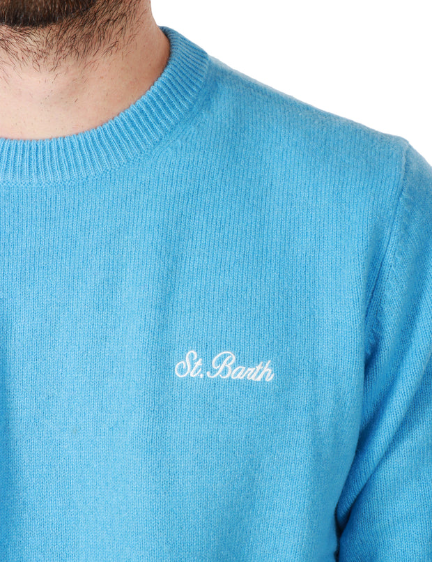 Maglia