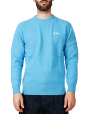 Maglia