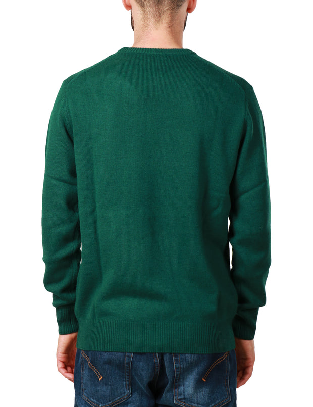 Maglia
