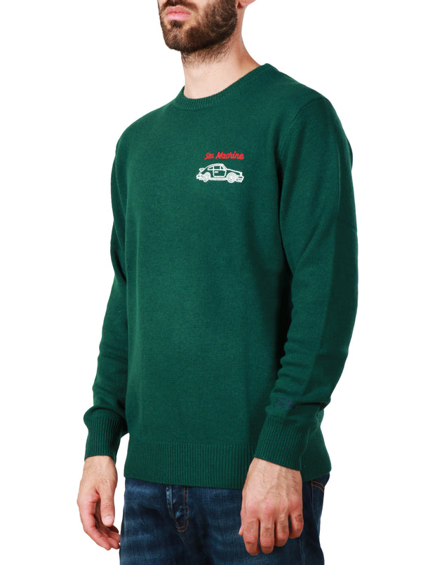 Maglia