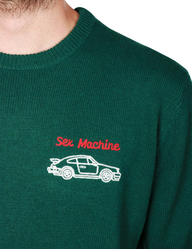Maglia