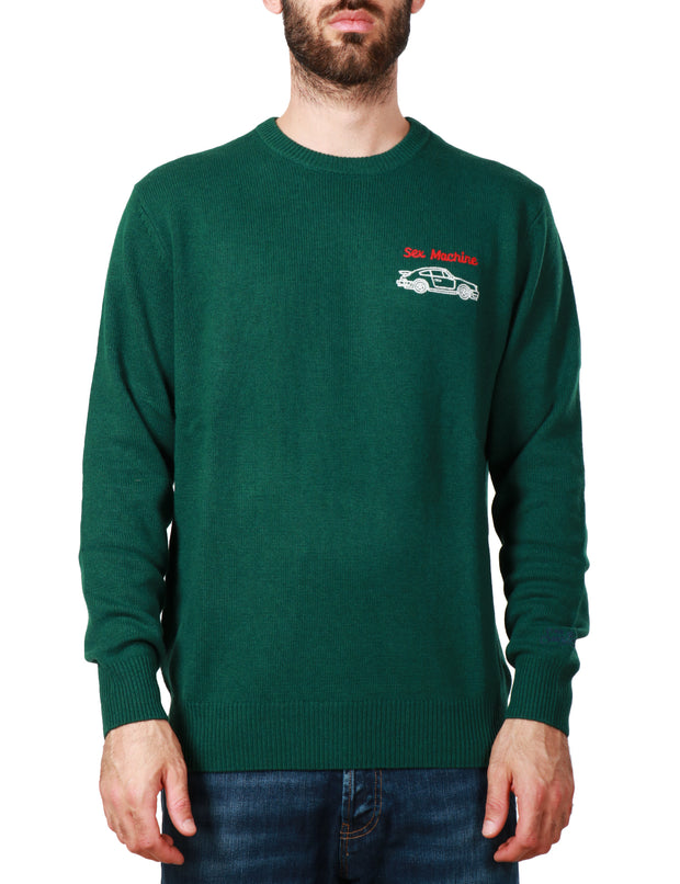 Maglia
