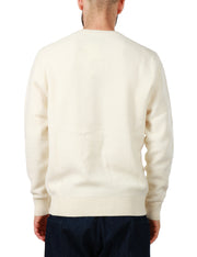 Maglione