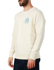 Maglione