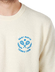 Maglione