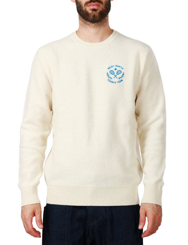 Maglione