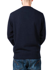 Maglia