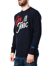 Maglia
