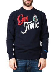Maglia