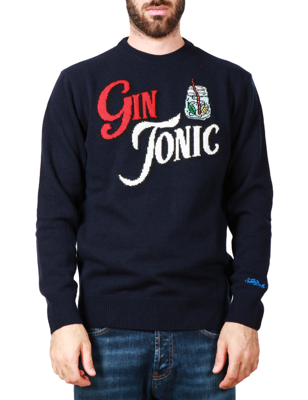Maglia