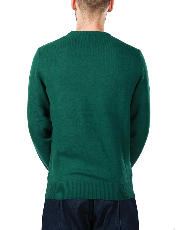 Maglia
