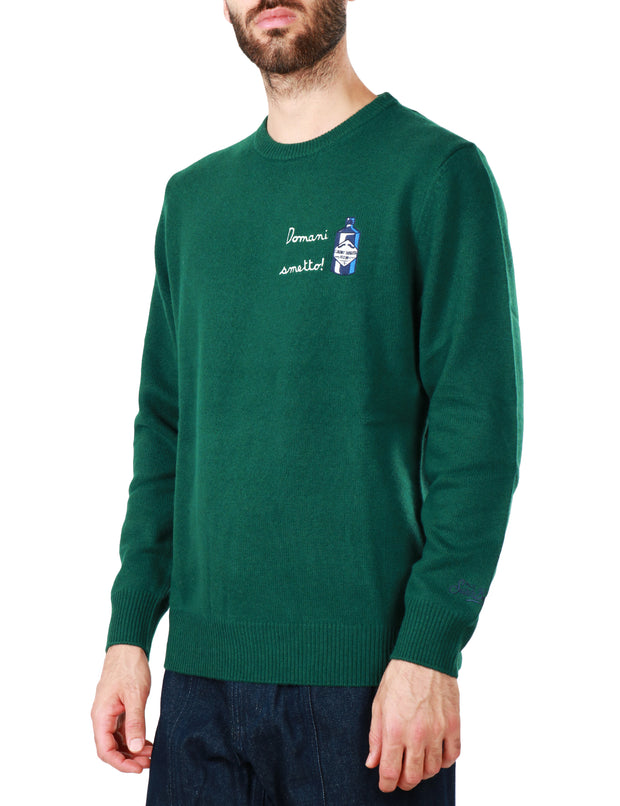 Maglia