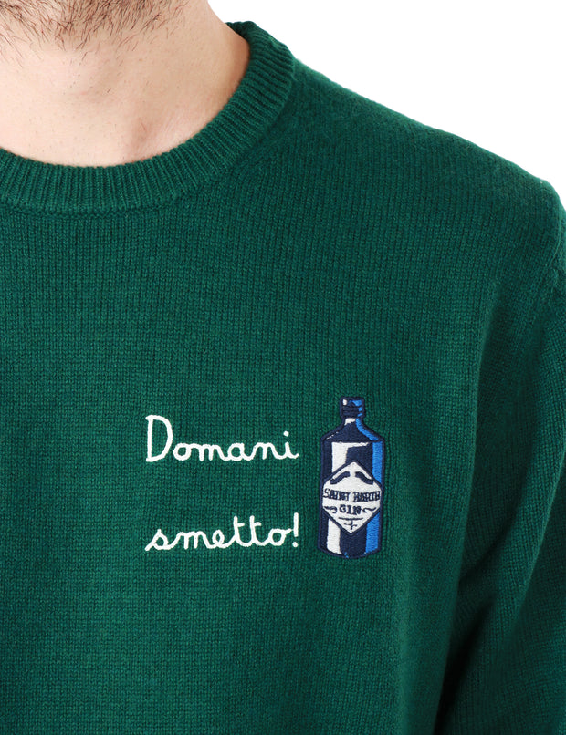 Maglia