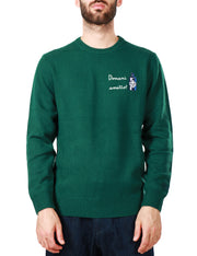 Maglia