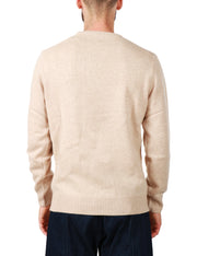 Maglia heron