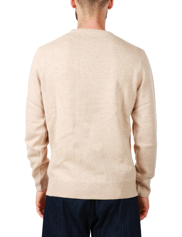 Maglia heron