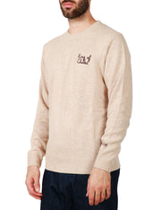 Maglia heron