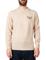 Maglia heron
